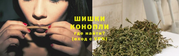 Альфа ПВП Горнозаводск