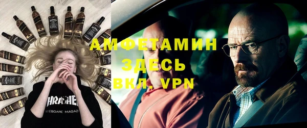 гашик Бежецк